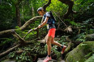 BIB: 
                            <button type="button" onclick="openModal(19407595)" class="btn btn-primary btn-sm float-right btn-popup" data-toggle="modal" data-target=".modal-high-quality">
                        <i class="fas fa-shopping-cart"></i> Add to Cart
                    </button>
                                            <button type="button" onclick="isThisMe(19407595, true)" class="btn btn-success btn-sm float-right btn-popup btn-isme hidden" data-toggle="tooltip" data-placement="bottom" title="นี่คือรูปของคุณใช่ไหม คลิกที่นี่เพื่อเอาเข้าอัลบั้ม">
                        <i class="fas fa-plus"></i> Add to album
                    </button>
                    <button type="button" onclick="isThisMe(19407595, false)" class="btn btn-warning btn-sm float-right btn-popup btn-isnotme hidden">
                        <i class="fas fa-ban"></i> Remove from album
                    </button>